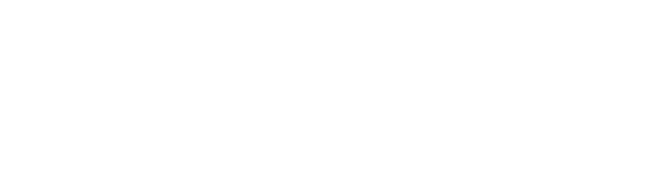 Flexibag Site