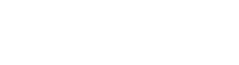 Flexibag Site